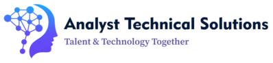 Analyst Technical Solutions