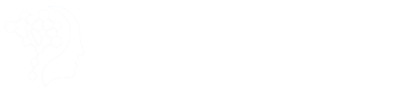 Analyst Technical Solutions